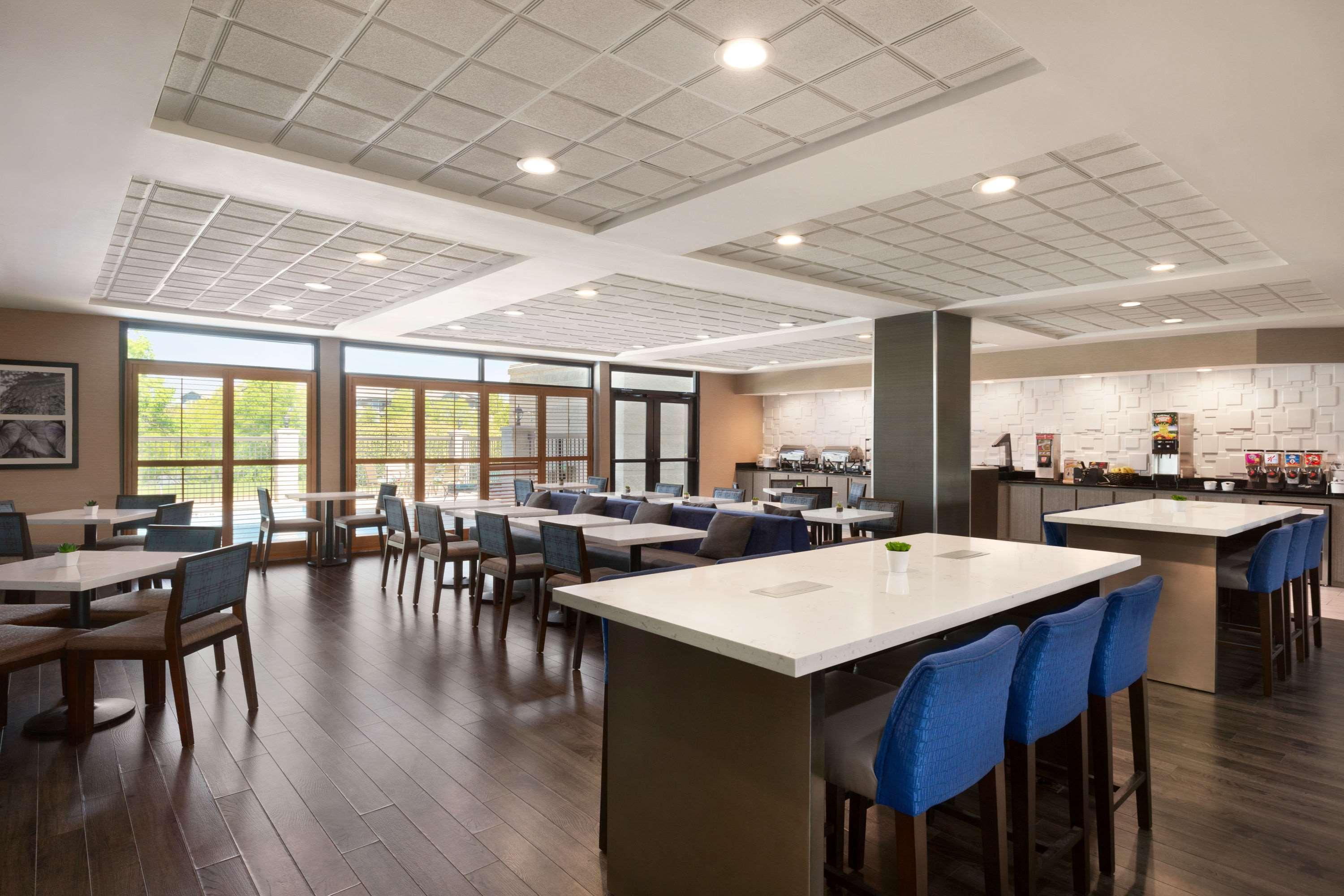 Wingate By Wyndham Montgomery Kültér fotó